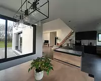 Maison, 150 m²