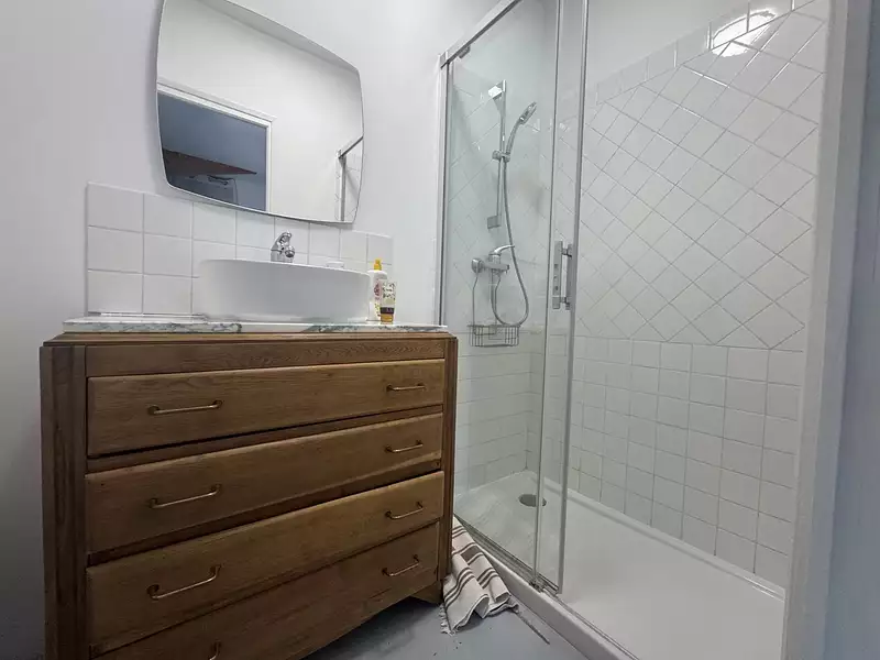 Maison, 128 m²