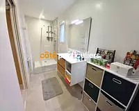 Maison, 131 m²
