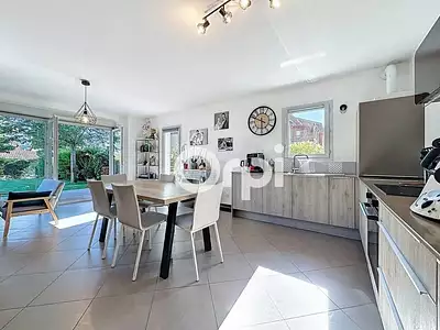 Appartement, 85 m²