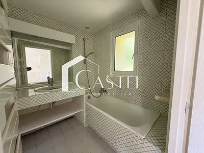 Maison, 141 m²