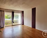 Appartement, 60 m²