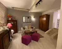 Maison, 131 m²