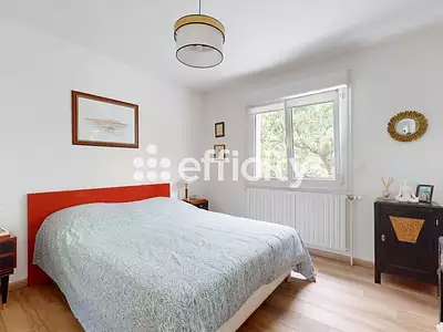 Maison, 148 m²