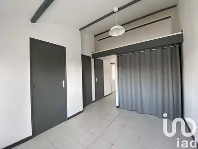 Maison, 140 m²