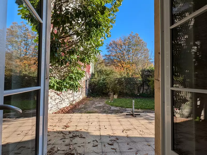 Maison, 237 m²