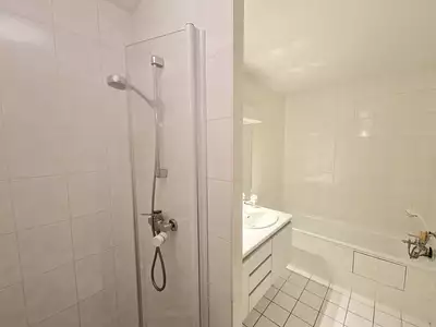 Maison, 213 m²