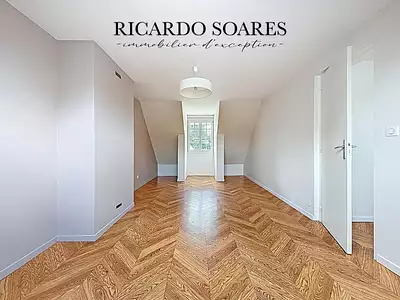 Maison, 152 m²