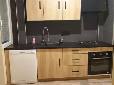 Appartement, 90 m²
