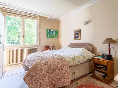 Maison, 230 m²