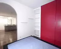 Appartement, 36,59 m²