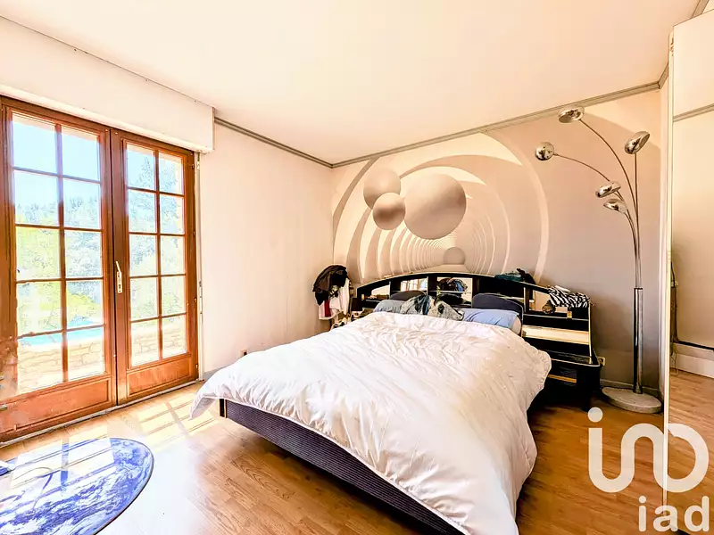 Maison, 103 m²