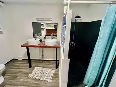 Appartement, 90 m²