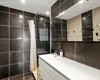 Appartement, 123 m²