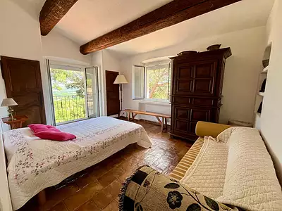 Maison, 180 m²