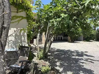 Maison, 270 m²