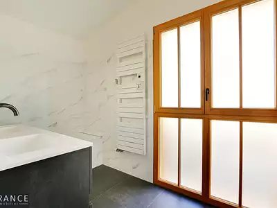 Maison, 133,97 m²