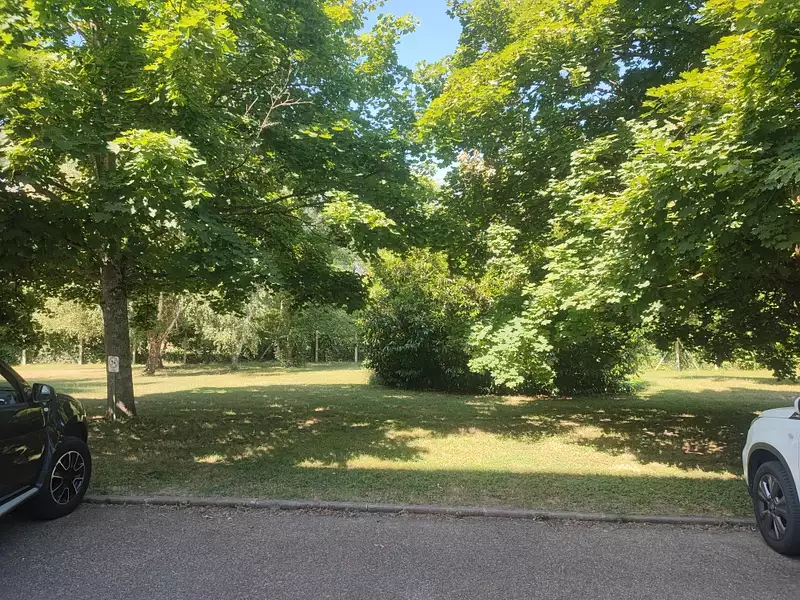 Appartement, 88,56 m²