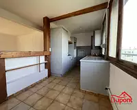 Appartement, 79 m²