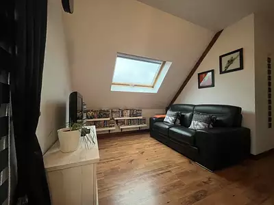Maison, 139 m²