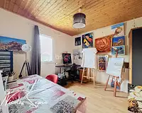 Maison, 144 m²