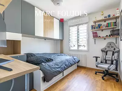 Maison, 234 m²