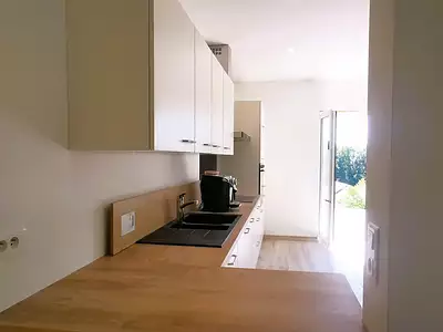 Maison, 129 m²