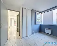 Appartement, 39,98 m²