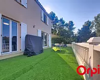Maison, 105 m²