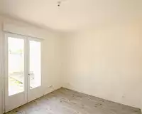 Appartement, 101,74 m²