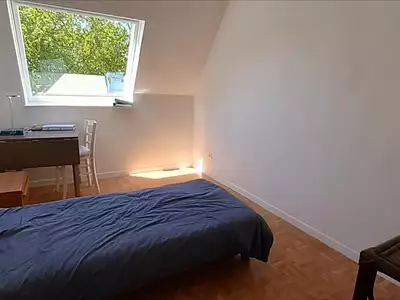 Maison, 135 m²