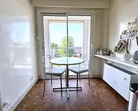 Appartement, 102,69 m²