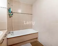 Appartement, 85,64 m²