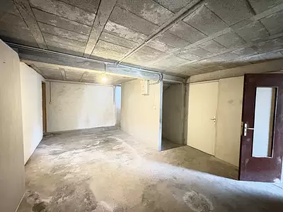 Maison, 147 m²