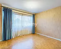 Appartement, 107,33 m²