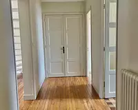 Appartement, 79 m²