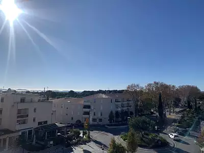 Appartement, 97,22 m²