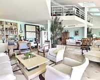 Appartement, 145 m²