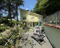 Maison, 182 m²
