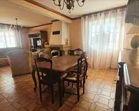 Maison, 99,49 m²