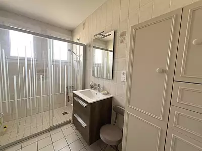 Maison, 154 m²
