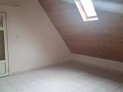Maison, 152 m²