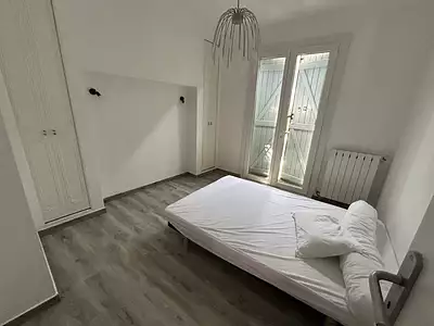 Maison, 77,17 m²