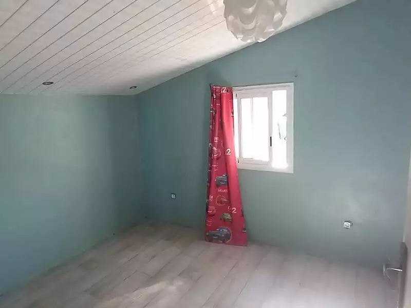 Maison, 309 m²