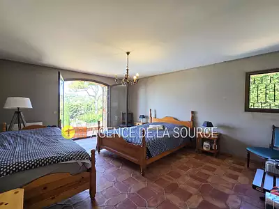 Maison, 333 m²