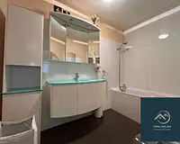 Appartement, 84,99 m²