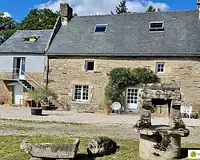Maison, 188 m²