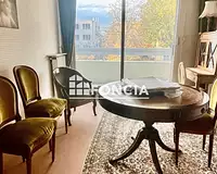 Appartement, 105 m²