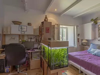 Maison, 300 m²