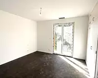 Appartement, 115,06 m²